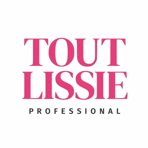Tout Lissie