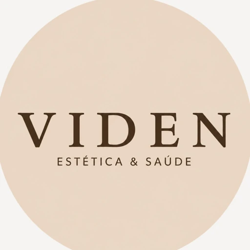 Viden Estética e Saúde