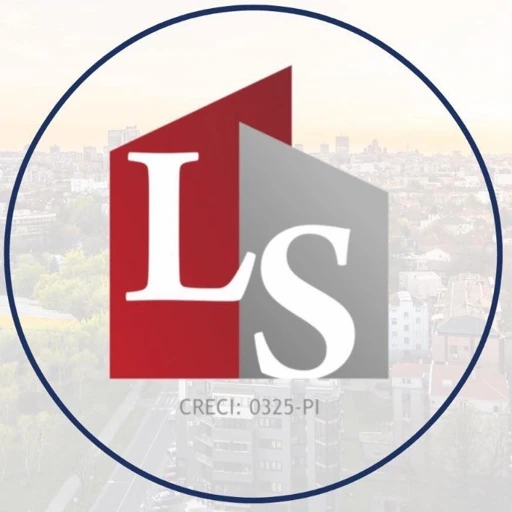 Lucelia Santos Imobiliária