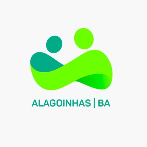 Cartão de TODOS — Alagoinhas
